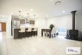 Property photo of 66 Winter Street Denham Court NSW 2565
