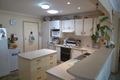 Property photo of 80 Pretoria Road Seven Hills NSW 2147