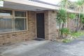 Property photo of 2/6 Birdwood Street Parkdale VIC 3195