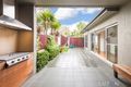 Property photo of 78/215 Aspinall Street Watson ACT 2602