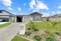 Property photo of 133 Reedmans Road Ormeau QLD 4208