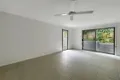 Property photo of 133 Reedmans Road Ormeau QLD 4208