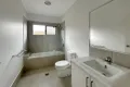 Property photo of 133 Reedmans Road Ormeau QLD 4208