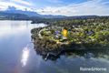 Property photo of 450 Howden Road Howden TAS 7054