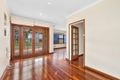 Property photo of 19 Blaven Way Ardross WA 6153