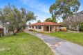 Property photo of 19 Blaven Way Ardross WA 6153