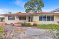 Property photo of 19 Blaven Way Ardross WA 6153