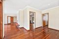 Property photo of 19 Blaven Way Ardross WA 6153