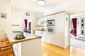 Property photo of 15 Bible Street Eltham VIC 3095