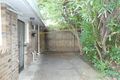 Property photo of 2/6 Birdwood Street Parkdale VIC 3195