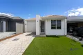 Property photo of 37 Macadamia Loop Piara Waters WA 6112