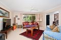 Property photo of 124 Kenthurst Road Kenthurst NSW 2156