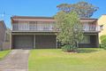Property photo of 71 Cromarty Bay Road Soldiers Point NSW 2317