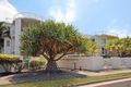 Property photo of 8/2 Tamarindus Street Marcoola QLD 4564
