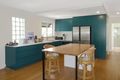 Property photo of 8/2 Tamarindus Street Marcoola QLD 4564