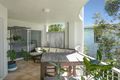 Property photo of 8/2 Tamarindus Street Marcoola QLD 4564