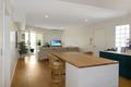 Property photo of 8/2 Tamarindus Street Marcoola QLD 4564