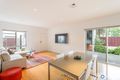 Property photo of 78/215 Aspinall Street Watson ACT 2602