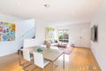 Property photo of 78/215 Aspinall Street Watson ACT 2602