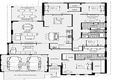 Property photo of LOT 314 Sawmill Road Whitby WA 6123