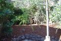 Property photo of 1/12 Edgevale Road Kew VIC 3101