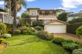 Property photo of 210 Raglan Street Mosman NSW 2088