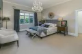 Property photo of 210 Raglan Street Mosman NSW 2088