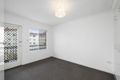Property photo of 10/126 The Esplanade Burleigh Heads QLD 4220