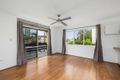 Property photo of 10/126 The Esplanade Burleigh Heads QLD 4220