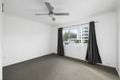 Property photo of 10/126 The Esplanade Burleigh Heads QLD 4220