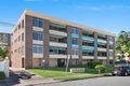 Property photo of 5/6 Ward Street Coolangatta QLD 4225