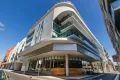 Property photo of 214/15 Clifton Street Prahran VIC 3181