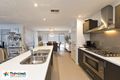 Property photo of 16 Dearden Road Byford WA 6122