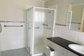 Property photo of 29 Graham Street Euroa VIC 3666