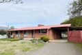 Property photo of 29 Graham Street Euroa VIC 3666