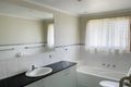 Property photo of 29 Graham Street Euroa VIC 3666