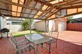 Property photo of 2 First Avenue Berala NSW 2141