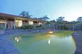 Property photo of 40 Crookston Drive Camden South NSW 2570