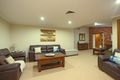 Property photo of 40 Crookston Drive Camden South NSW 2570