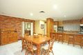 Property photo of 40 Crookston Drive Camden South NSW 2570