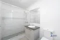 Property photo of 37 Macadamia Loop Piara Waters WA 6112
