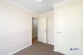 Property photo of 37 Macadamia Loop Piara Waters WA 6112