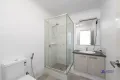 Property photo of 37 Macadamia Loop Piara Waters WA 6112