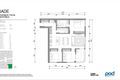 Property photo of 8/2 Gribble Street Gungahlin ACT 2912