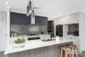 Property photo of 14 Dalby Street Hilbert WA 6112