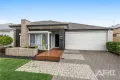 Property photo of 14 Dalby Street Hilbert WA 6112