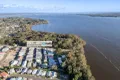 Property photo of 198/314 Buff Point Avenue Buff Point NSW 2262