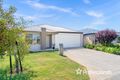 Property photo of 7 Castellar Pass Yalyalup WA 6280
