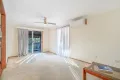 Property photo of 198/314 Buff Point Avenue Buff Point NSW 2262