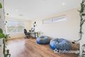 Property photo of 7 Castellar Pass Yalyalup WA 6280